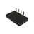 SK VOIP Gateway 4-4 - mobile thumbnail 3